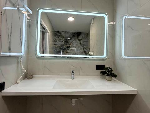 будинок за адресою Руданського, 8