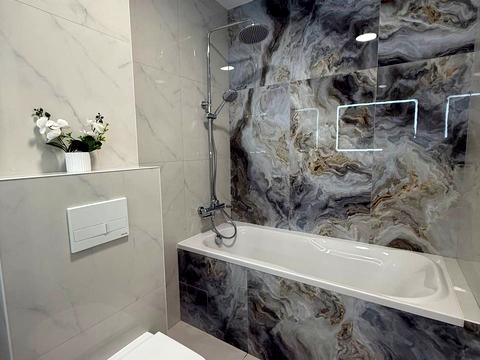 будинок за адресою Руданського, 8