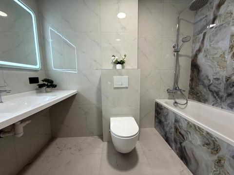 будинок за адресою Руданського, 8