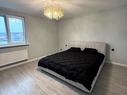 будинок за адресою Руданського, 8