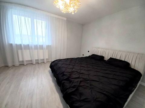 будинок за адресою Руданського, 8