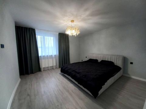 будинок за адресою Руданського, 8