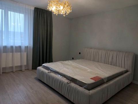 будинок за адресою Руданського, 8