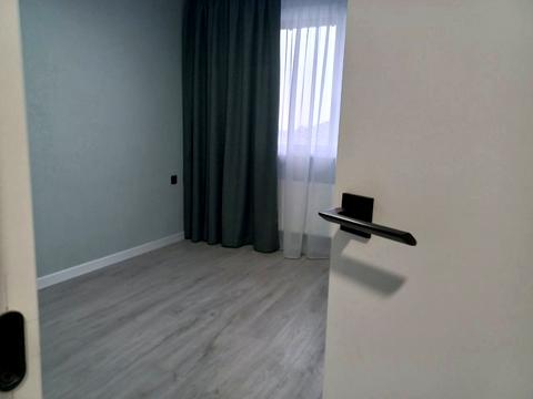 будинок за адресою Руданського, 8