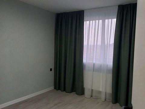 будинок за адресою Руданського, 8