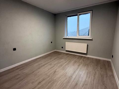 будинок за адресою Руданського, 8