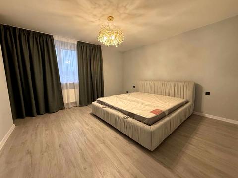 будинок за адресою Руданського, 8