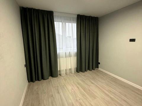 будинок за адресою Руданського, 8