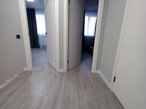 будинок за адресою Руданського, 8