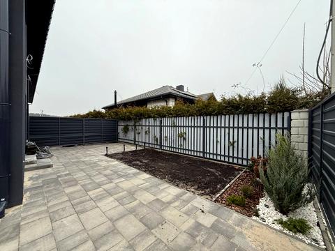 будинок за адресою Руданського, 8