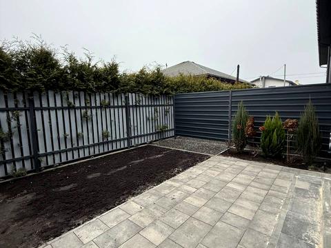 будинок за адресою Руданського, 8