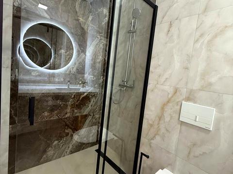 будинок за адресою Руданського, 8