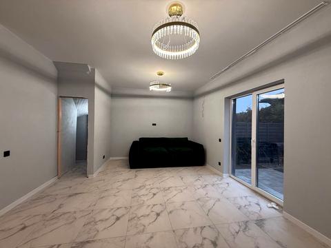 будинок за адресою Руданського, 8