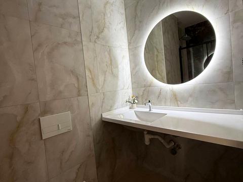 будинок за адресою Руданського, 8