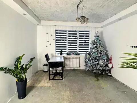 квартира за адресою Кропивницького вул., 10