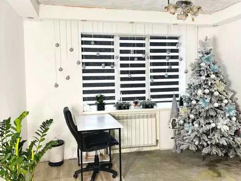 квартира за адресою Кропивницького вул., 10