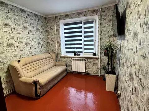 квартира за адресою Кропивницького вул., 10