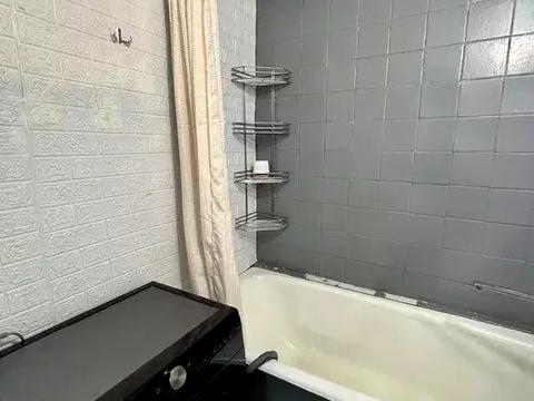 квартира за адресою Кропивницького вул., 10