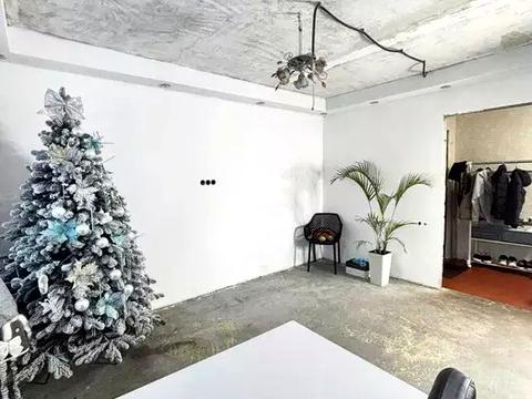 квартира за адресою Кропивницького вул., 10