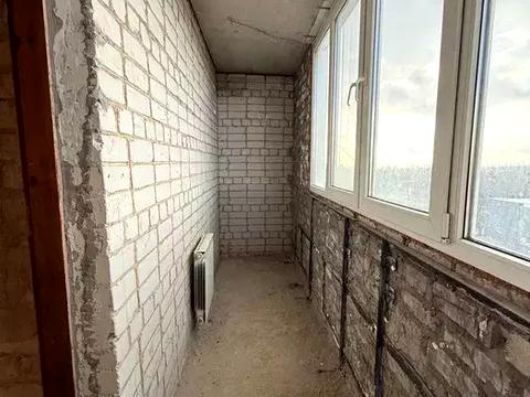 квартира по адресу Короленко ул., 2/85