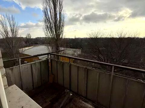 квартира по адресу Короленко ул., 2/85