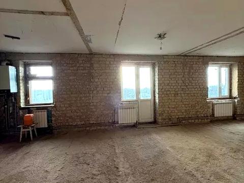 квартира по адресу Короленко ул., 2/85