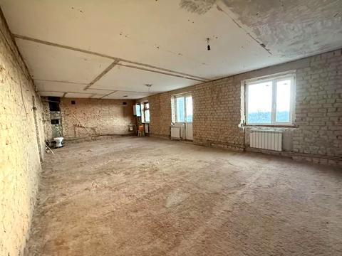 квартира за адресою Героїв-земляків вул., 2/85