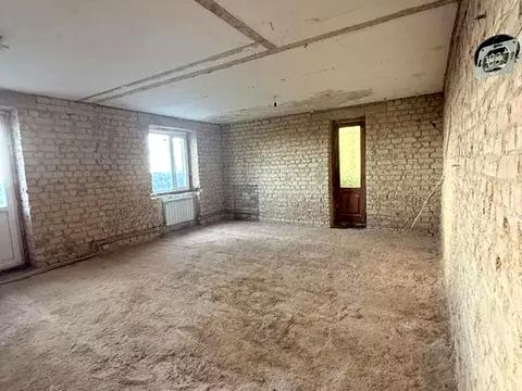 квартира по адресу Короленко ул., 2/85