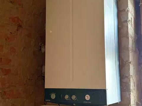 квартира по адресу Короленко ул., 2/85