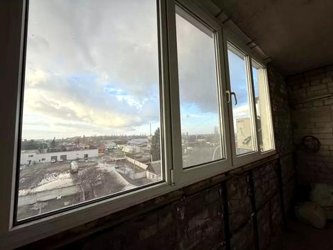 квартира по адресу Короленко ул., 2/85