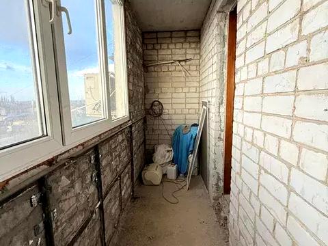 квартира по адресу Короленко ул., 2/85