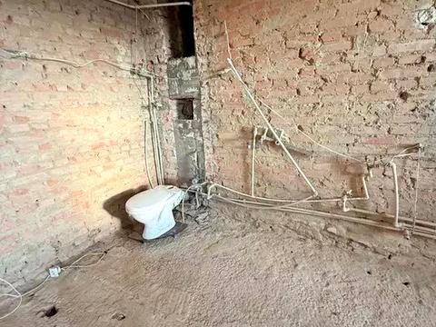 квартира по адресу Короленко ул., 2/85