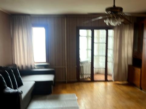 квартира за адресою Чоколівський бульв., 37