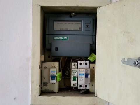 комерційна за адресою Іллінська вул. (Червоногвардійська), 12