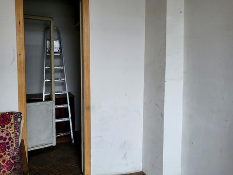 комерційна за адресою Іллінська вул. (Червоногвардійська), 12