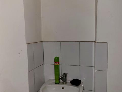 комерційна за адресою Іллінська вул. (Червоногвардійська), 12