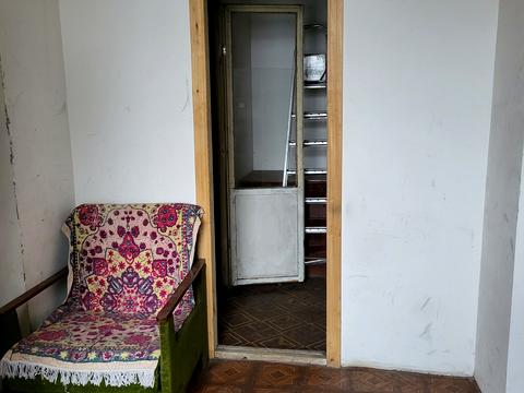 комерційна за адресою Іллінська вул. (Червоногвардійська), 12