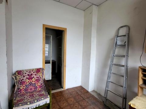 комерційна за адресою Іллінська вул. (Червоногвардійська), 12