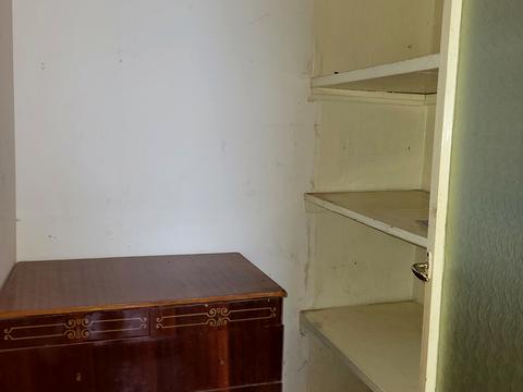 комерційна за адресою Іллінська вул. (Червоногвардійська), 12