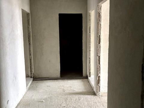 квартира по адресу Героев Майдана ул., (Будинок)