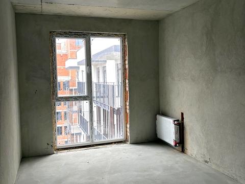 квартира по адресу Героев Майдана ул., (Будинок)