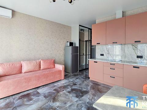 квартира по адресу Обуховская ул., 60