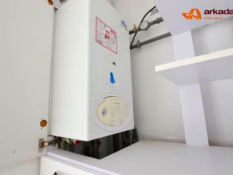 квартира за адресою Івано-Франківськ, Національної Гвардії вул., 16-М