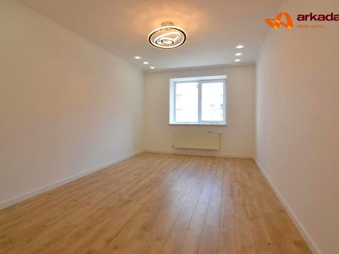 квартира за адресою Івано-Франківськ, Національної Гвардії вул., 16-М