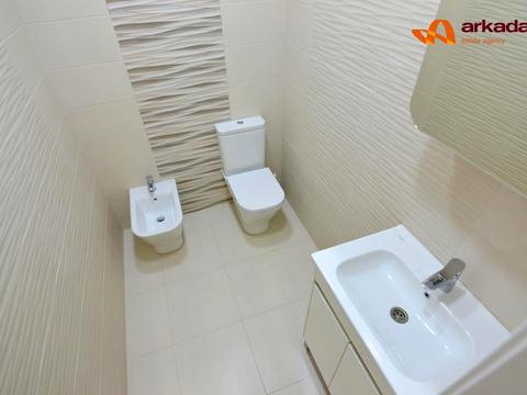 квартира за адресою Івано-Франківськ, Національної Гвардії вул., 16-М