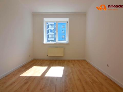 квартира за адресою Івано-Франківськ, Національної Гвардії вул., 16-М