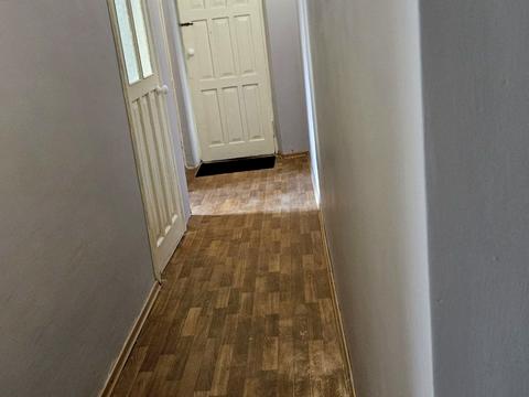 квартира за адресою Артура Савельєва вул. (Черняховського), 24