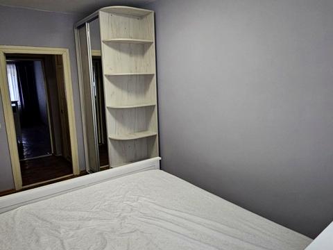 квартира за адресою Артура Савельєва вул. (Черняховського), 24