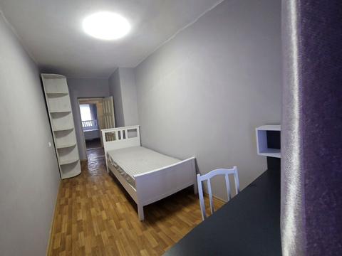 квартира за адресою Артура Савельєва вул. (Черняховського), 24