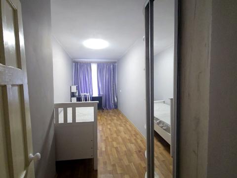 квартира за адресою Артура Савельєва вул. (Черняховського), 24